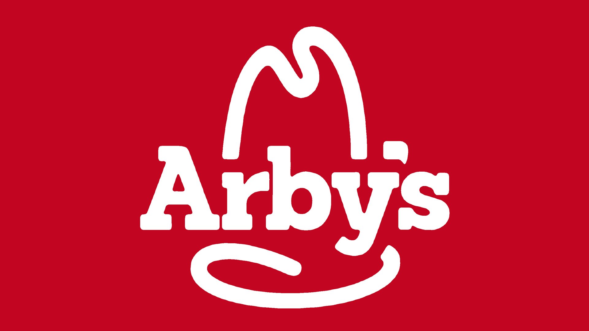 Arbys's