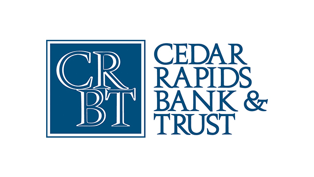 Cedar Rapids Bank & Trust