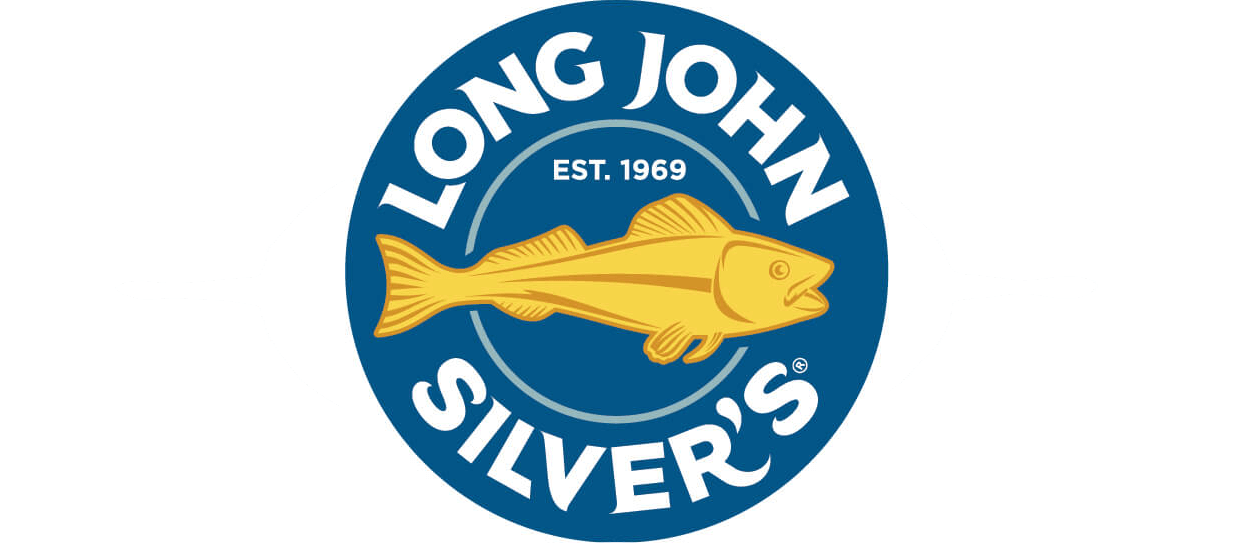 Long John Silvers