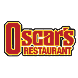 Oscar's Resturant